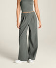 Challenger Penn Pant