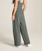 Challenger Penn Pant