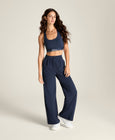 Challenger Penn Pant