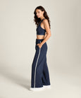 Challenger Penn Pant