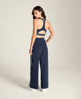 Challenger Penn Pant