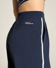 Challenger Penn Pant