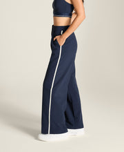 Challenger Penn Pant