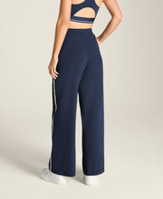 Challenger Penn Pant