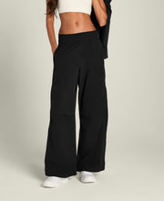 Daily Relax Pant