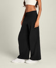 Daily Relax Pant