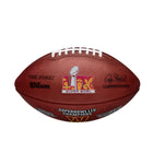 Super Bowl LIX Champions Football - Philadelphia Eagles