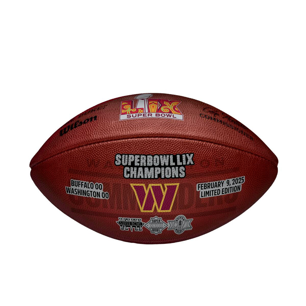 Nfl Games Watch Nfl Superbowl Super Bowl How To Watch Nfl Games On