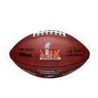 Super Bowl LIX Champions Football - Philadelphia Eagles