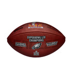Super Bowl LIX Champions Football - Philadelphia Eagles