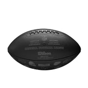 NFL 32 Team Football