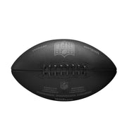 NFL 32 Team Football