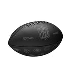 NFL 32 Team Football