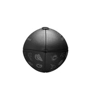 NFL 32 Team Football