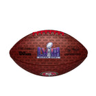Super Bowl LVIII LIMITED EDITION - San Francisco 49ers