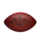 Super Bowl LVIII LIMITED EDITION - San Francisco 49ers