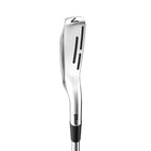 Dynapower® Forged Graphite Irons
