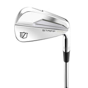 Wilson Staff Model® Blades
