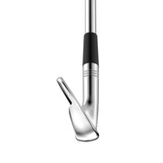 Wilson Staff Model® Blades