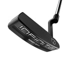 Infinite® Windy City™ Putter