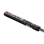 Infinite® Windy City™ Putter