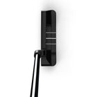 Infinite® Windy City™ Putter