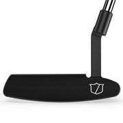 Infinite® Windy City™ Putter