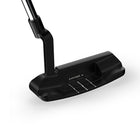Infinite® Windy City™ Putter