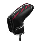 Infinite® Windy City™ Putter, 34", Left Hand