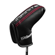Infinite® Windy City™ Putter, 34", Left Hand
