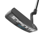 Women's Infinite® Windy City™ Putter