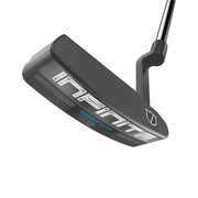Women's Infinite® Windy City™ Putter