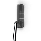 Women's Infinite® Windy City™ Putter