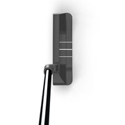 Women's Infinite® Windy City™ Putter