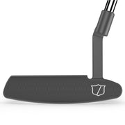 Women's Infinite® Windy City™ Putter