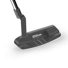 Women's Infinite® Windy City™ Putter