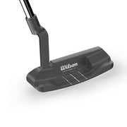 Women's Infinite® Windy City™ Putter
