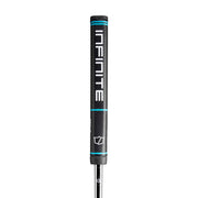 Women's Infinite® Windy City™ Putter