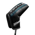 Women's Infinite® Windy City™ Putter