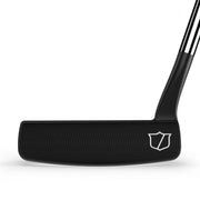 Infinite® Grant Park™ Putter