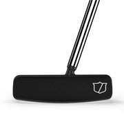 Infinite® South Side™ Putter
