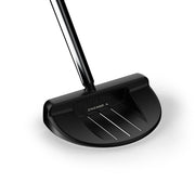 Infinite® South Side™ Putter