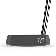 Women's Infinite® Bean™ Putter