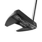Infinite® Bucktown™ Putter