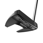 Infinite® Bucktown™ Putter