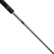 Infinite® Bucktown™ Putter