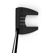 Infinite® Bucktown™ Putter