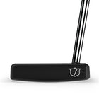 Infinite® Bucktown™ Putter