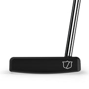 Infinite® Bucktown™ Putter