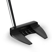 Infinite® Bucktown™ Putter